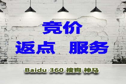 SEM营销推广案例分析：行业领跑者如何打造品牌